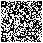 QR code with Catherine Collier Lmsw-A contacts