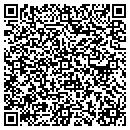 QR code with Carrier Com Corp contacts