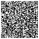 QR code with Graeme Thibodeau Authorized contacts