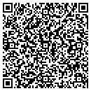 QR code with Andres Gomez contacts
