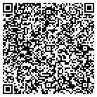 QR code with Krm Concrete & Consrutruction contacts