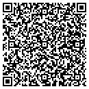 QR code with Buckner Pool Works contacts