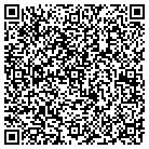 QR code with Paper Back Swap 'N' Shop contacts