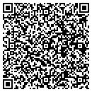 QR code with Park N Sak contacts