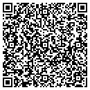 QR code with Dunlap Auto contacts
