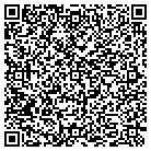 QR code with Mc Allen Iv Head Start Center contacts
