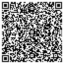 QR code with Taqueria De Jalisco contacts