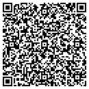 QR code with Wright ED&martha Inc contacts
