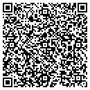 QR code with Jarrell Plumbing Co contacts