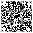 QR code with Autumn Chase Twnhms Ownrs Assc contacts