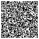 QR code with Exxon Mobil Corp contacts