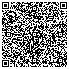 QR code with U S Auto Title Service contacts