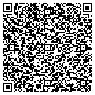 QR code with Miss Nancys Collectible Treas contacts
