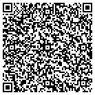 QR code with Samsung Semiconductors Inc contacts