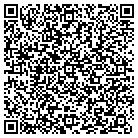 QR code with Northwest Hills Pharmacy contacts