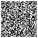 QR code with Assest Partners Inc contacts