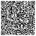 QR code with Miller Pipeline Corporation contacts