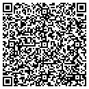 QR code with Patrick S Duffy contacts