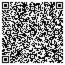 QR code with Sol Frank Fechheimer contacts