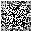 QR code with Cathey Services Inc contacts