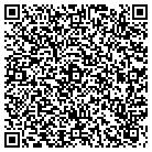 QR code with John Rountree Oil Operations contacts
