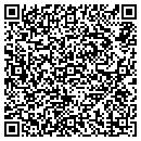 QR code with Peggys Noteables contacts