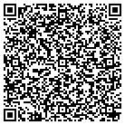 QR code with Dm Designs & Consulting contacts