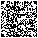 QR code with Ralphs Pharmacy contacts