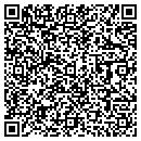 QR code with Macci Design contacts