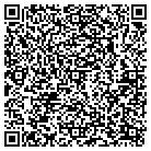 QR code with Litigation Consultants contacts