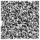 QR code with Childrens Surgical Associates contacts