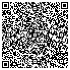 QR code with Juliana's Art Studio & Gallery contacts