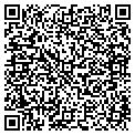 QR code with V JS contacts
