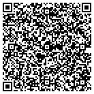 QR code with Jim C Whitley Clinical Psy contacts
