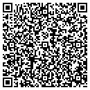 QR code with Xtreme Net Inc contacts