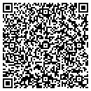 QR code with Lanegra Cattle Co contacts
