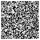 QR code with Cell City Connection contacts