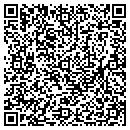 QR code with JFQ & Assoc contacts