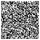 QR code with Tres Hermanos Sports Bar contacts