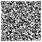 QR code with Dan Gamel's Fresno RV Center contacts