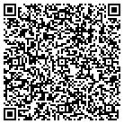 QR code with Ladies Workout Express contacts