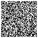 QR code with Designer Outlet contacts