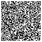 QR code with Arctic Bay Air & Heat Coml contacts