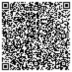 QR code with Enp Elite & Personal Paramedic contacts