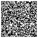 QR code with Service Painting Co contacts