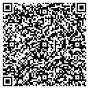 QR code with Time In Stone contacts