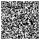 QR code with Autozone 3131 contacts