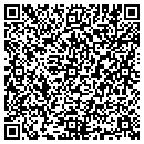 QR code with Gin Gin's Attic contacts