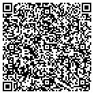 QR code with Power Performance Inc contacts