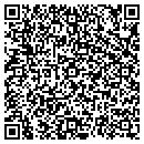 QR code with Chevron Highway 6 contacts